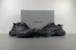 Balenciaga16 MONDAY 825418 WDTSC 1000
