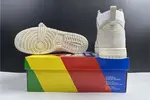 Nike SB Dunk High Pro CW3092 100