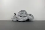 12.5 2024 BALENCIAGA  793944 WFLGY 0315