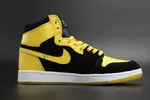 Air Jordan 1 Retro Mid 'New Love 554724-035