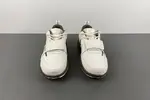 Nike Travis Scott x Nike Zoom Field Jaxx HQ3061-101