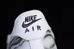 Air Force 1 Low Skeleton Halloween (2018) - BQ7541-100