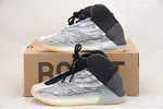 ADIDAS YEEZY BOOST BASKETBALL