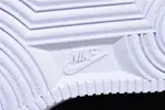 Air Force 1 '07 XX Oil Grey (W) - AR0639-001