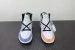 Air Jordan 1 High OG “Craft”  DX0054-805