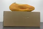 Yeezy Knit Runner 'Sulfur'  GW5353