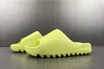adidas Yeezy Glow Green GX6138