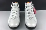 AIR JORDAN 7 REFLECTIVE CARDINAL BV6281-006
