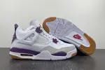 Nike SB x Air Jordan 4 ‘’ DR5415-150
