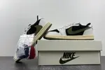 TRAVIS SCOTT X AIR JORDAN 1 LOW OG PS 'OLIVE'  DZ5909-106