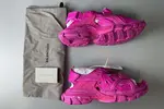 Balenciaga Track Sandal 'Triple Black' 617543-W2CC1-5213