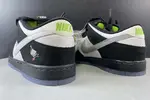 Staple x Nike Dunk SB Low Pro OG QS BV1310-013