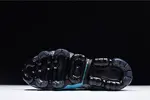NIKE AIR VAPORMAX 2.0