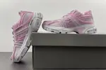 Balenciaga PHANTOM