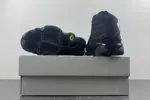 Air Jordan 13 “Black Cat” 414571-011