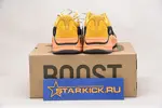 Adidas yeezy boost 700 New colorway SUN Yellow wave runner GZ6984