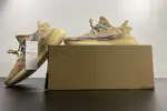 yeezy 350 V2 MX Oat GW3773