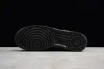 NIKE mens KOBE AIR FORCE 1 "RETIREMENT"KOBE BRYANT AQ9763-991