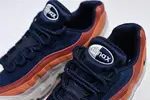 Air Max 95 Essential 'Desert Sand' - Nike - 749766-108