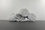 IAGA -PHANTOM SNEAKER  734731 W3XL5 9049.