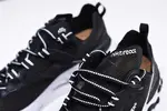 Undercover x Nike React Element 87 AQ1813-001