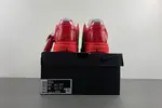 Kobe 6 Protro CW2190-301