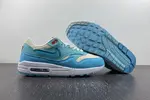 Nike Air Max 1 Puerto Rico “Orange Frost” FD6955-800