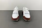 Nike Travis Scott x Nike Zoom Field Jaxx HQ3073-100