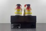 Balvin x Air Jordan4 FN0344 901