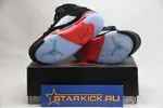 Air Jordan 5 “Top 3” CZ1786-001