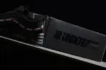 NIKE AIR MAX 97 OG/ UNDFTD "UNDEFEATED" black AJ1986-001