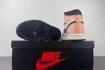 Air Jordan 1 High OG “Craft”  DX0054-805