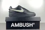 AMBUSH x Nike Air Force 1 Low “ DV3464-001