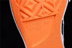 Converse Chuck 70 Off White Hi - 163862C