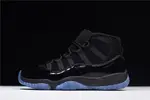 Air Jordan 11 Prom Night AJ11 378037 005