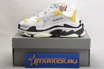 BALENCIAGA 17FW TRIPLE S MENS  483523-W06E3-7073