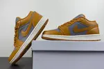Air Jordan 1 Low AJ1 DC0774-0202