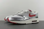 Air Max 1 Premium SE HF7746-100