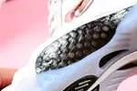 nike AIR FOAMPOSITE PRO AS QS "ALL STAR" black/ vast grey mens AO0817-001