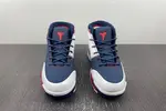 Nike Zoom Kobe1 Protro ZK1 AQ2728-400