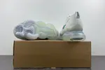 Nike Air Max Scorpion  DJ4701-100