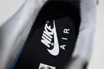 Nike Air Max 90 Essential - 537384-083