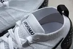 Nike Mens Air Vapormax Flyknit 2.0 Reverse Orca 942842-103