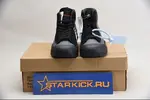 Off-White Nike Blazer Black AA3832-001