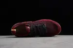 Nike Air VaporMax Flyknit 2 NRG Team Red Vachetta Tan AT8955 -600
