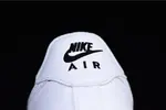 Nike Air Force 1 Low Have a Nike Day  BQ9044-100