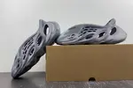 ZY FOAM RUNNER MX "Granite"  IE4931