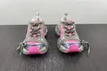 BALENCIAGA  PHANTOM SNEAKER 734731 W3XL5 9050
