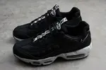 Nike Air Max 95 Se AQ4129-002