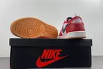 AIR JORDAN 1 LOW DZ0790-100
